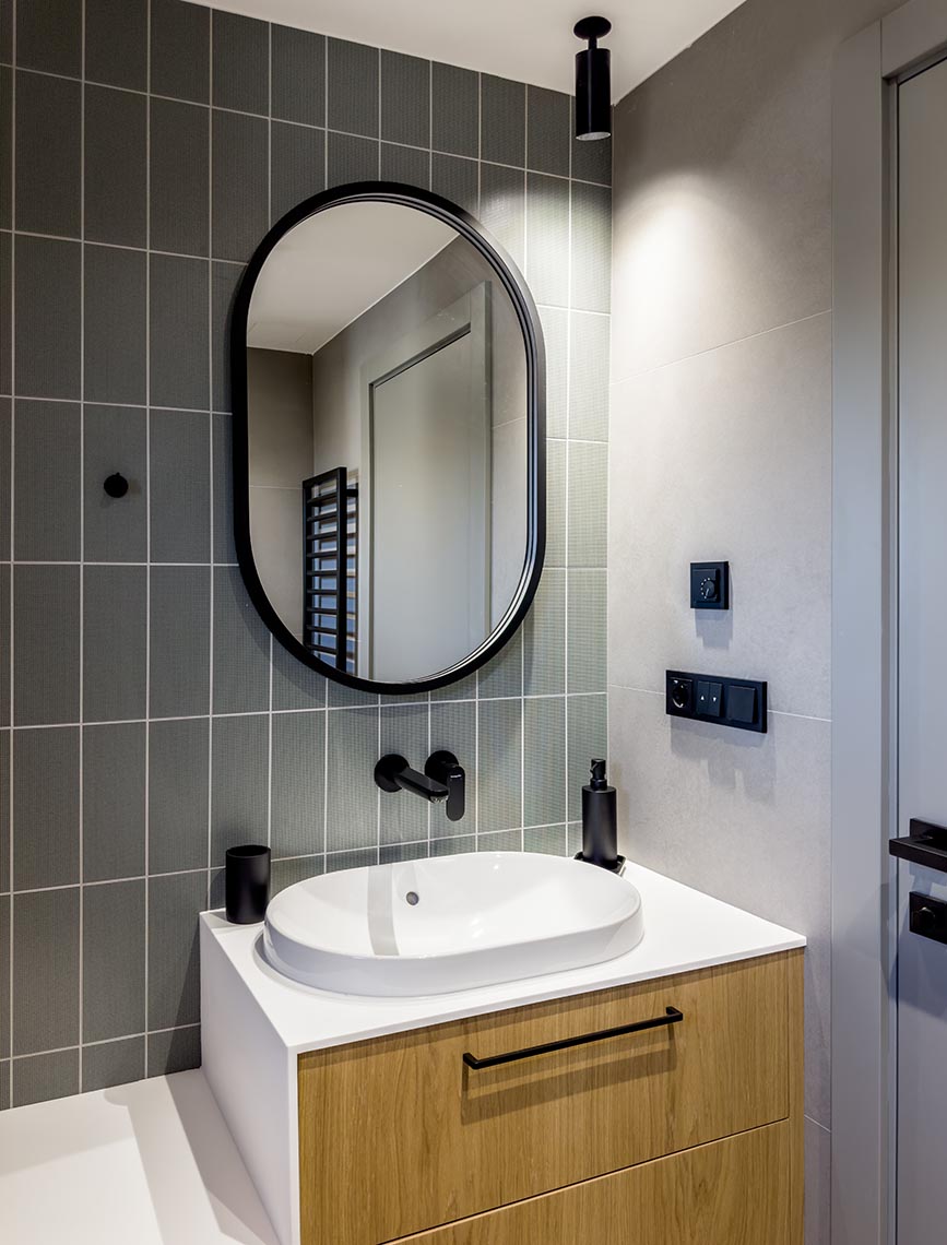 Z3 HAUS – Fotografije Prizemlje (46 of 61)