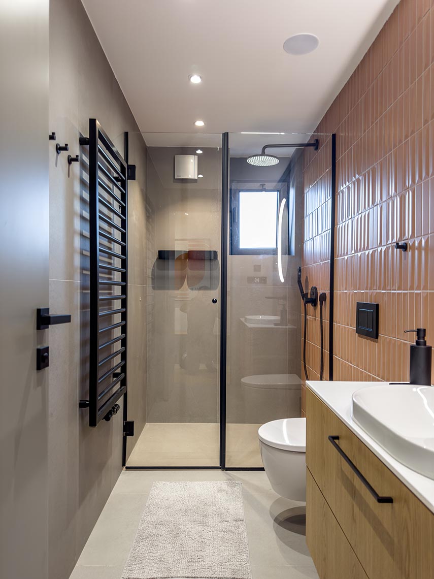 Z3 HAUS – Fotografije Prizemlje (8 of 61)