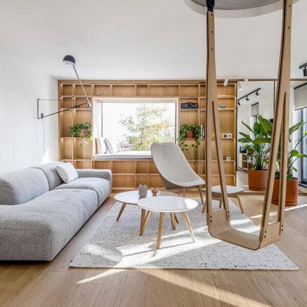 Z3 Haus