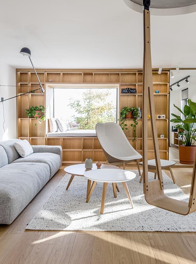 Z3 Haus